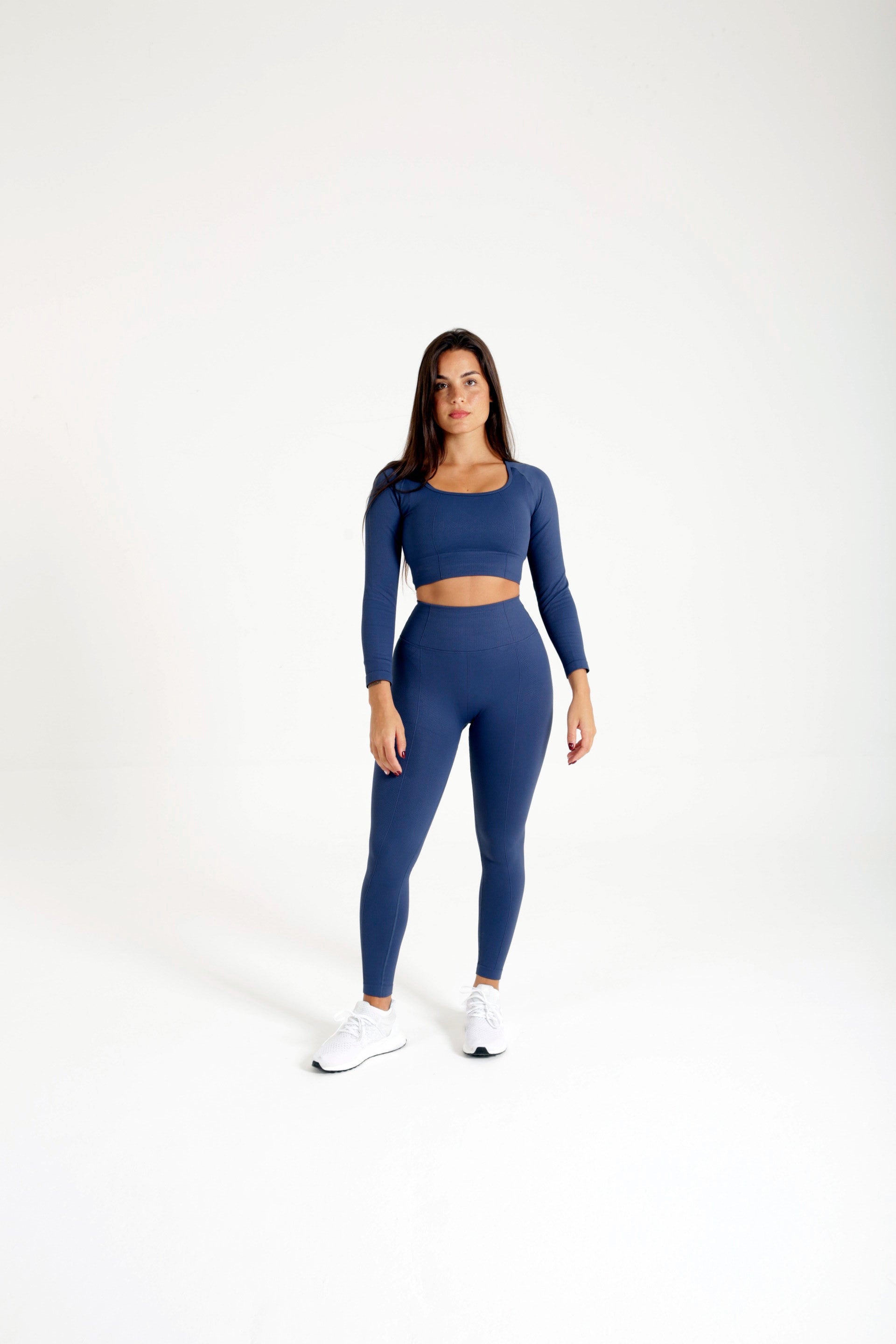 Dynamic Set