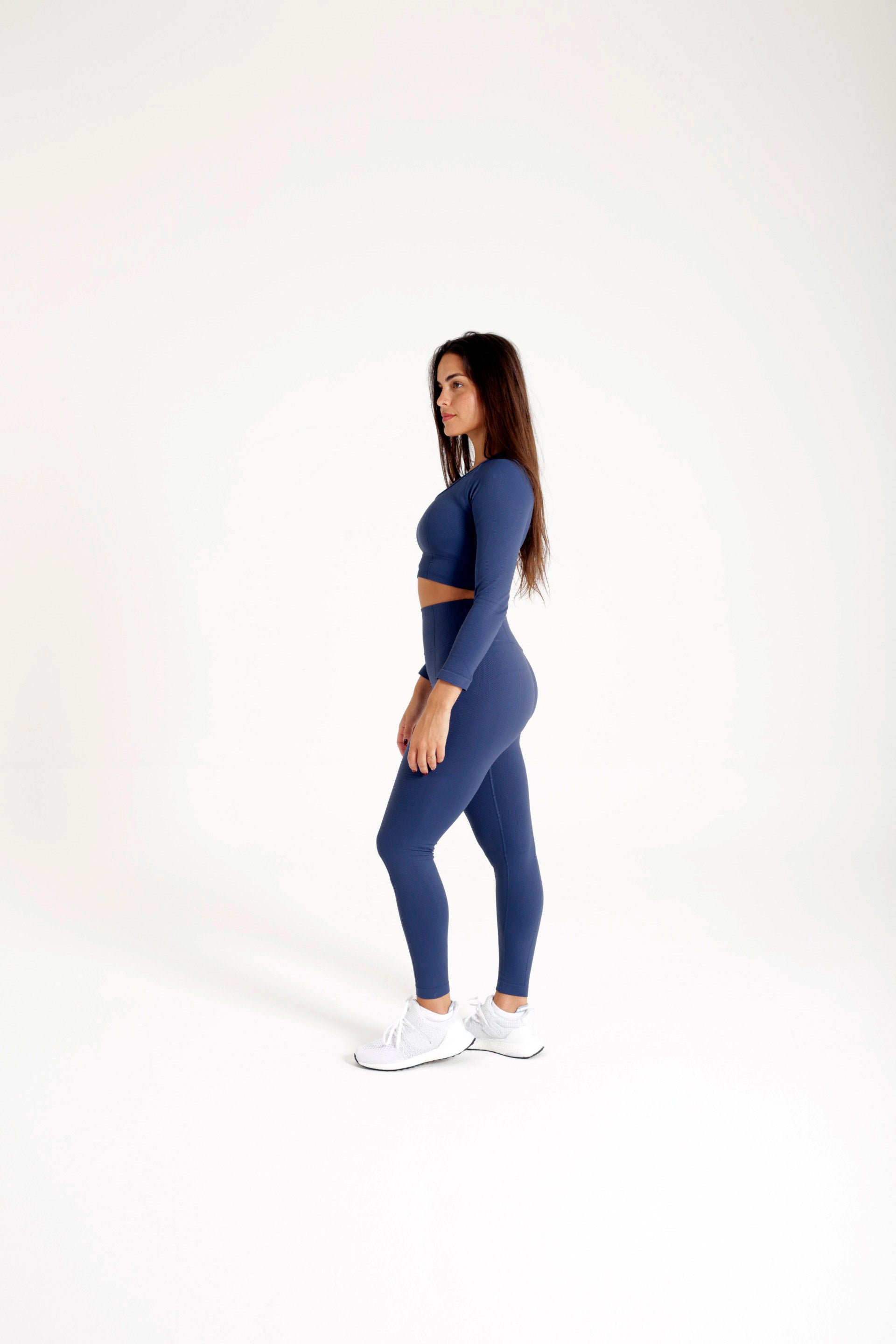 Dynamic Set
