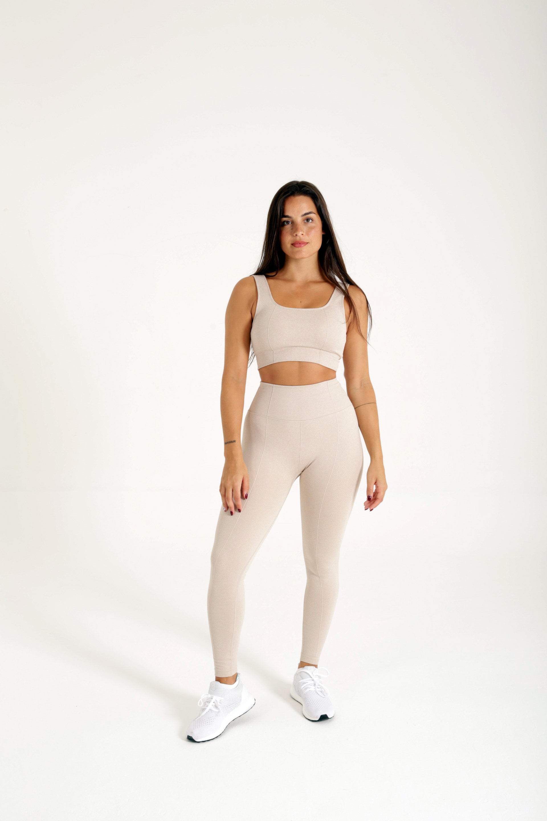 Dynamic Set
