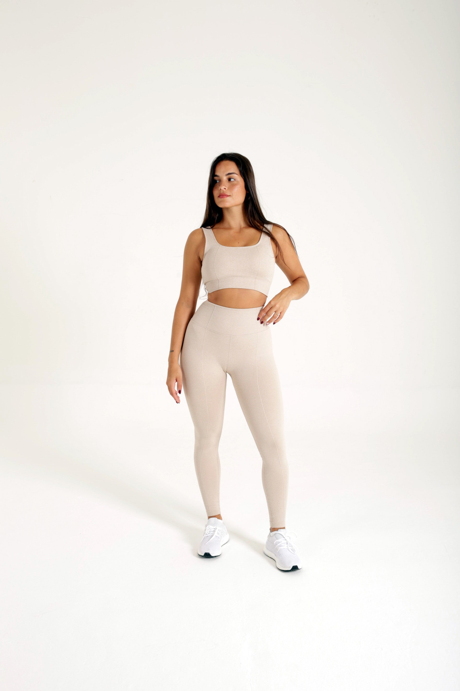 Dynamic Set