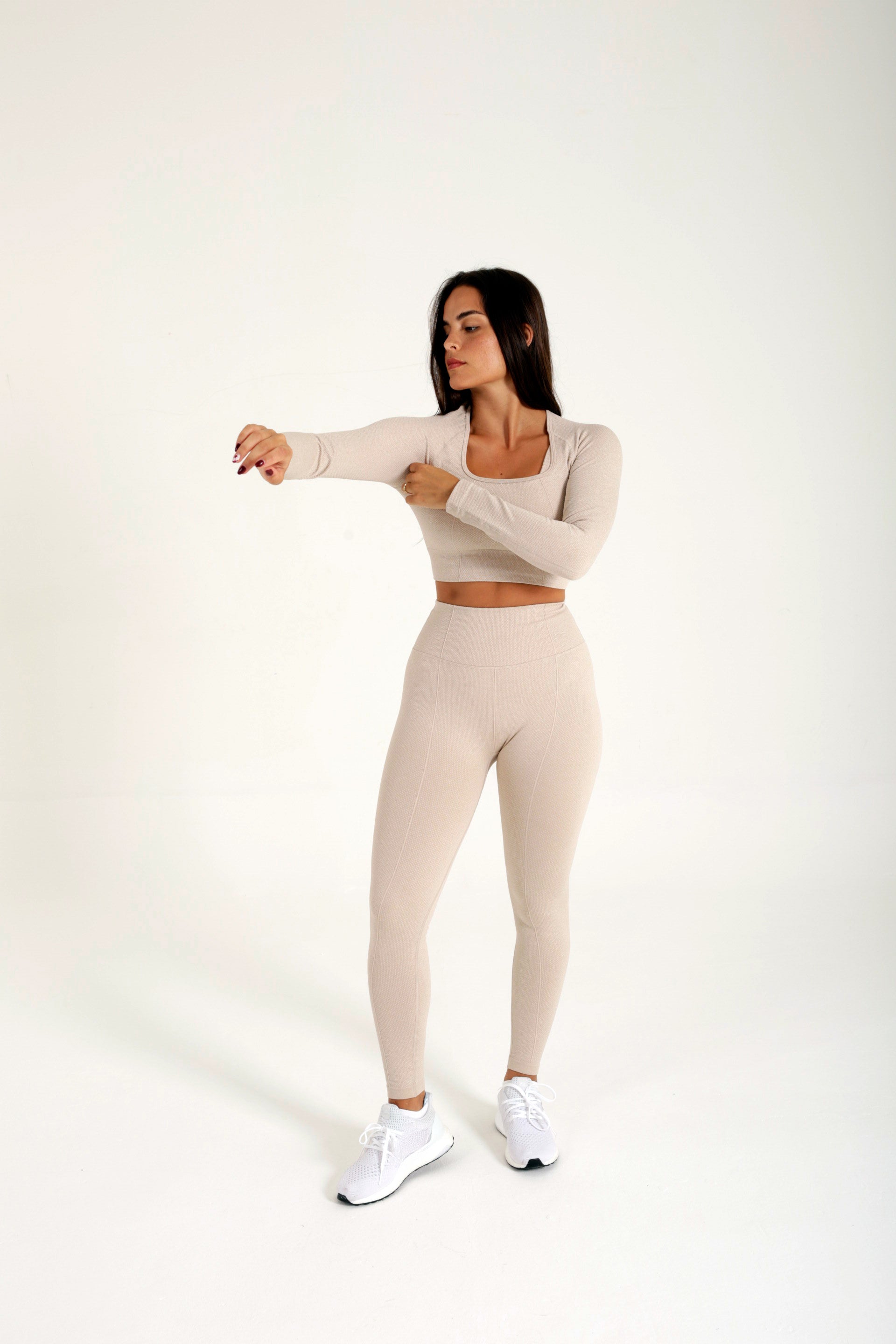 Dynamic Set