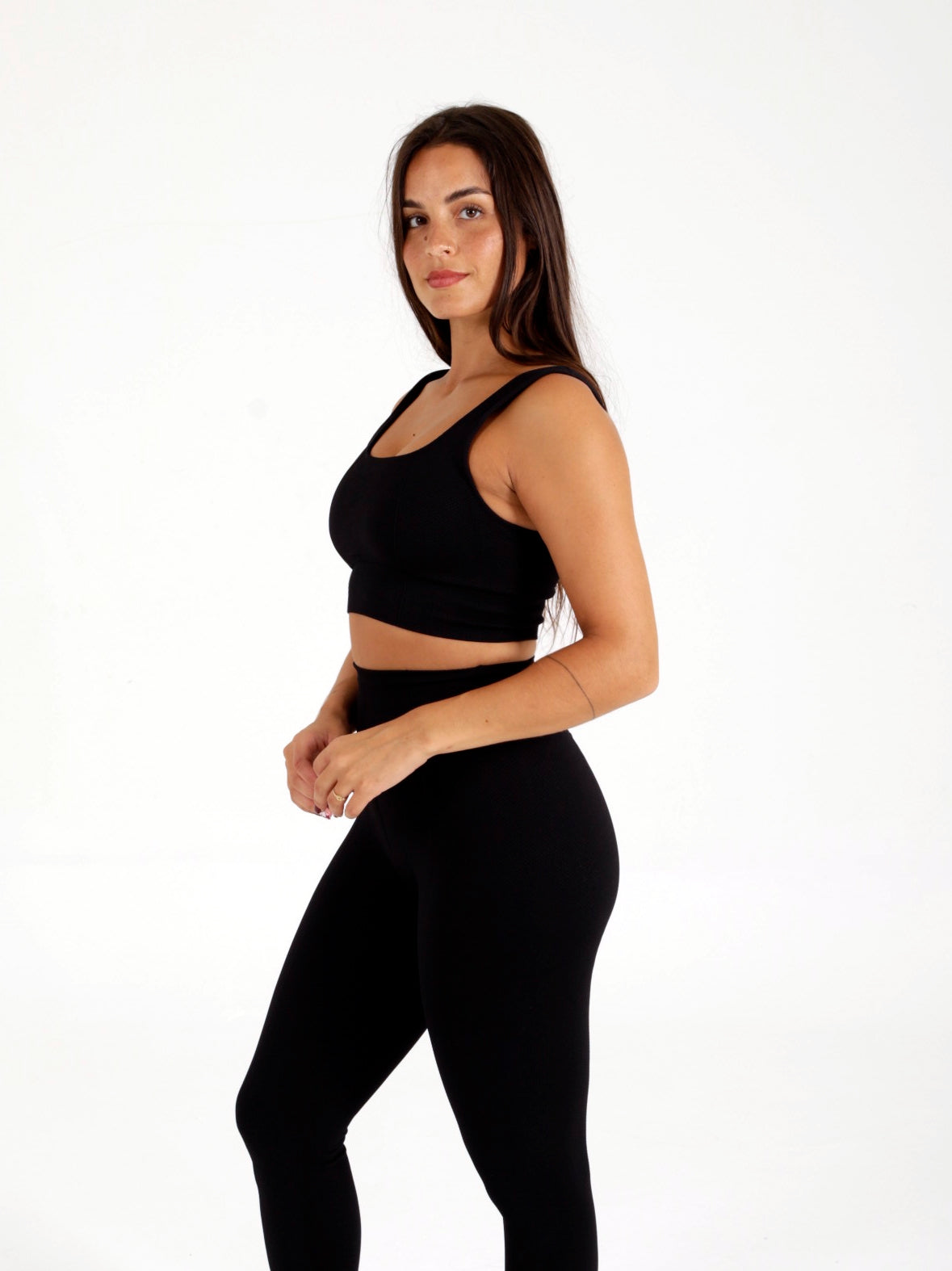 Dynamic Set