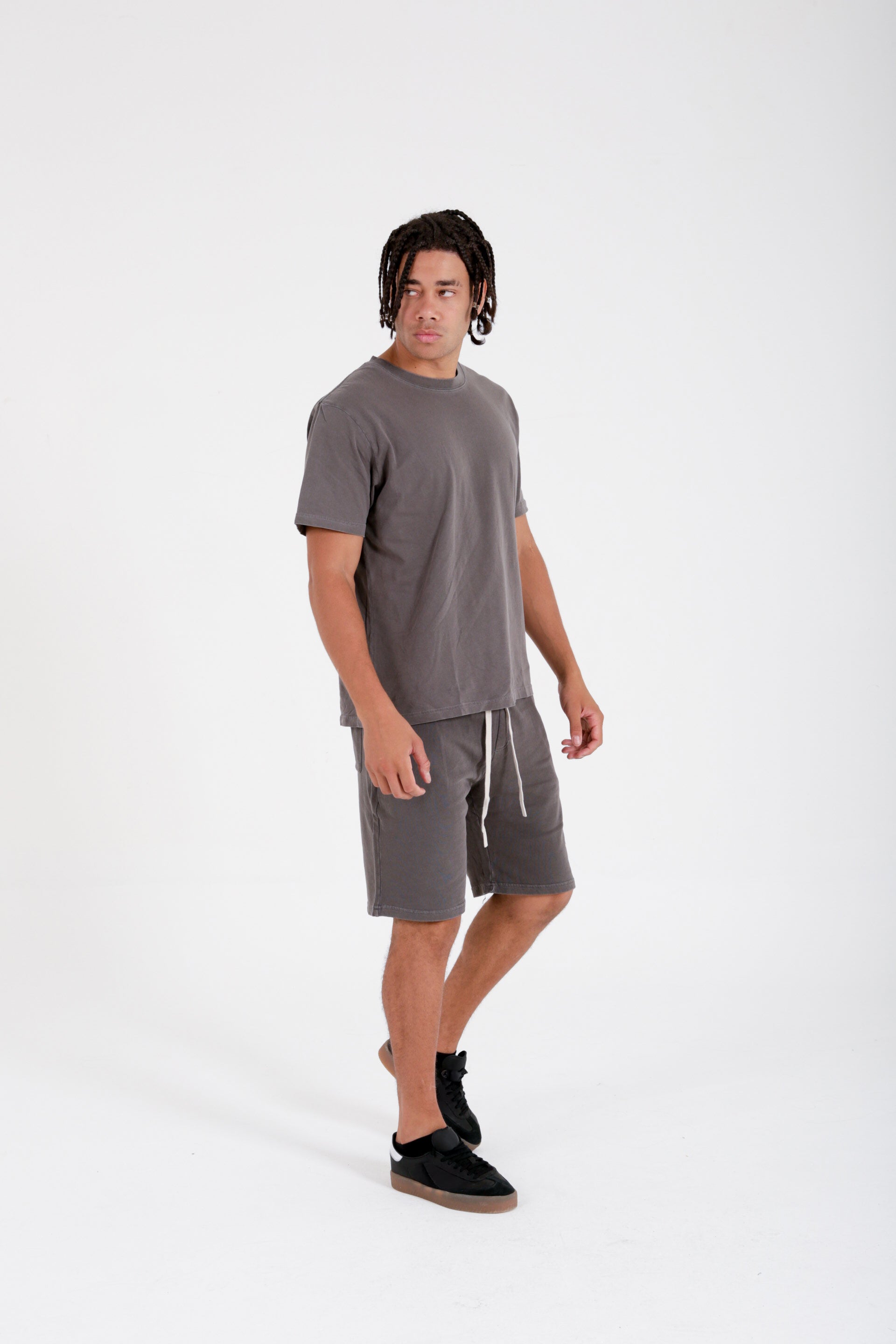 Urban Ese Set