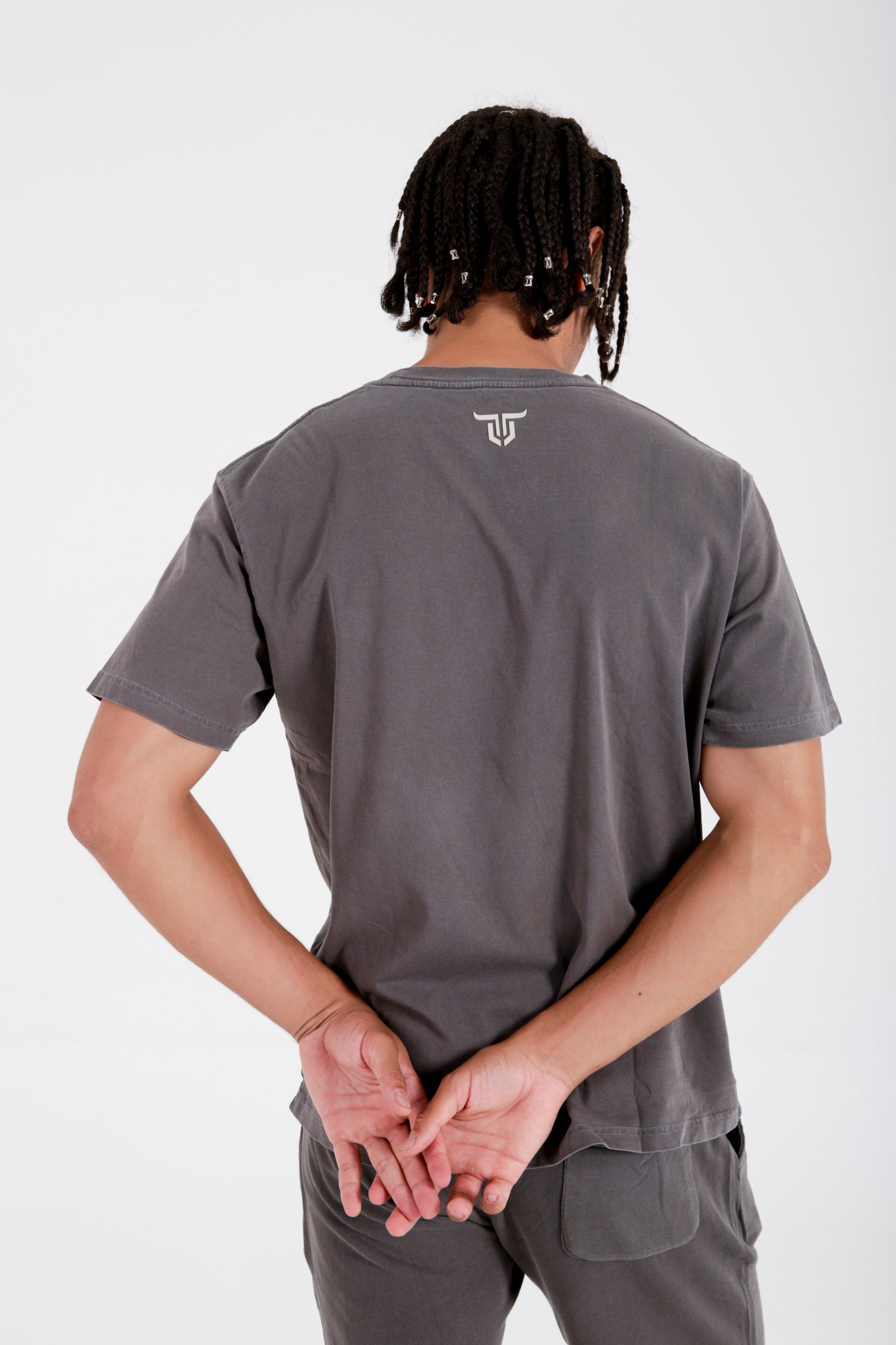 Urban Ese Set