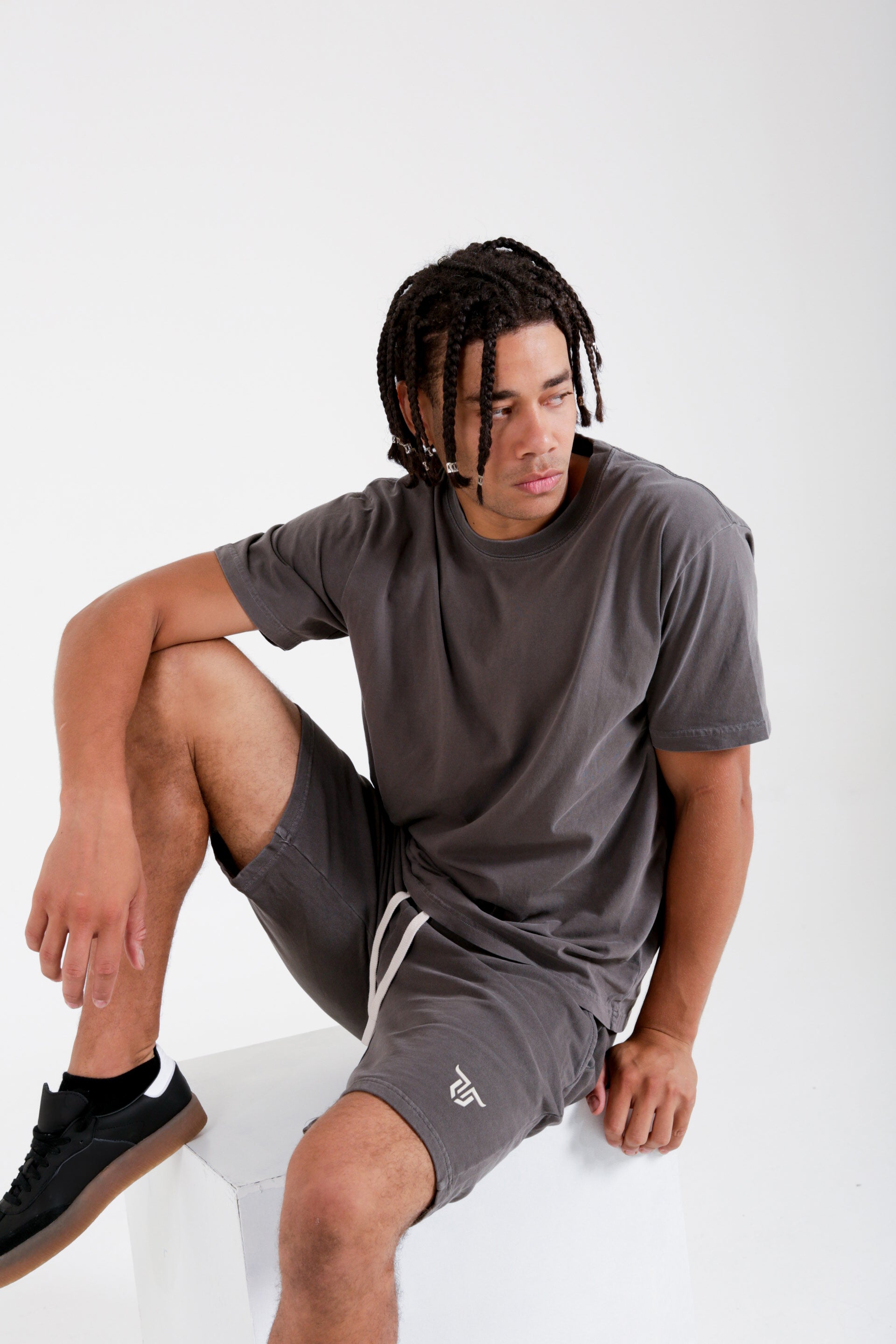 Urban Ese Set