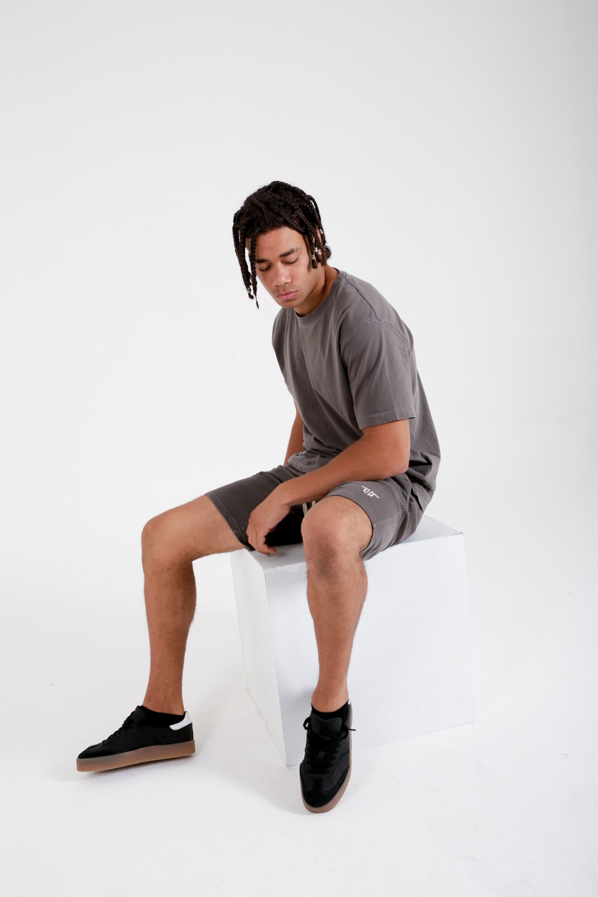 Urban Ese Set