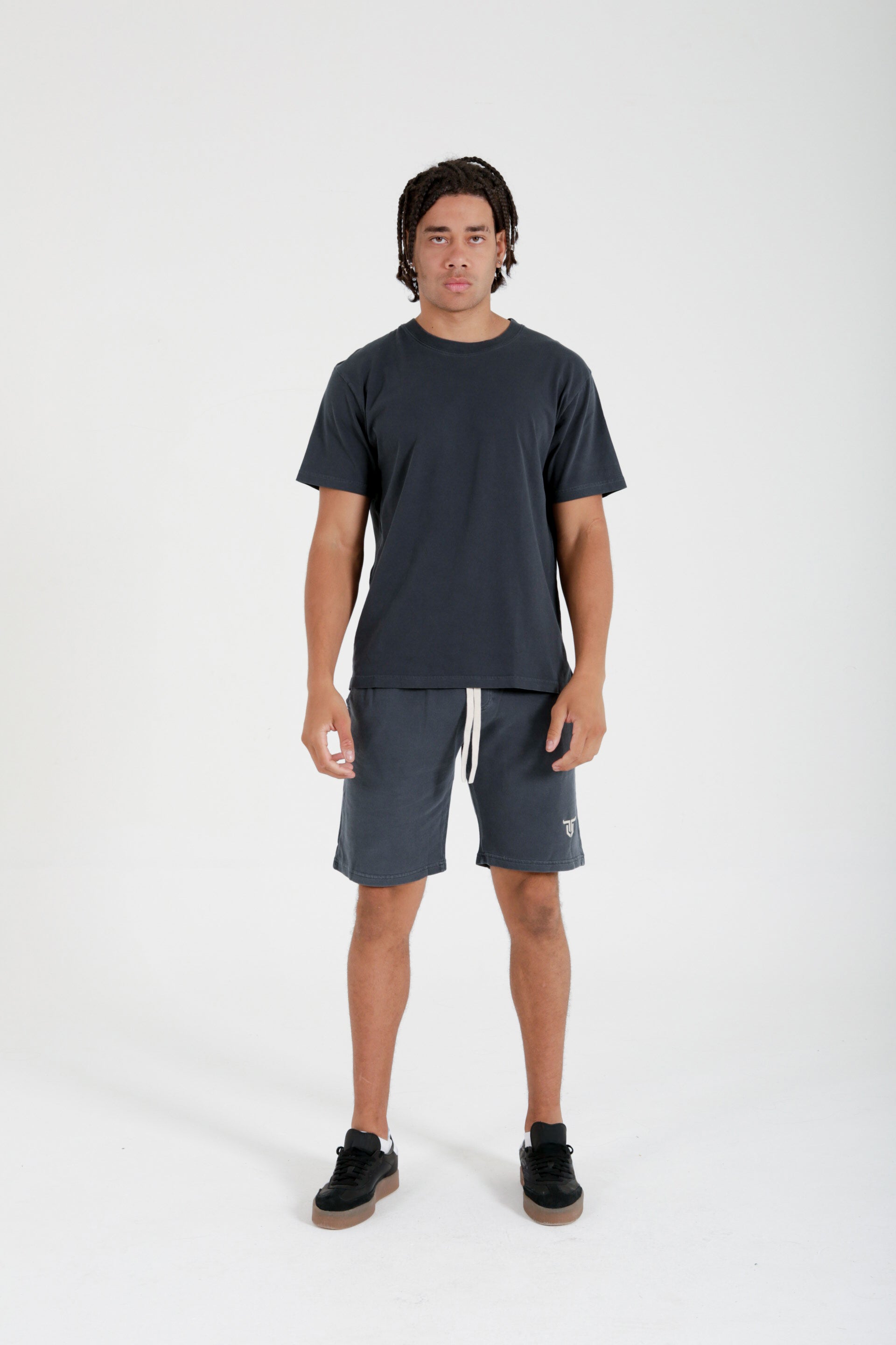 Urban Ese Set