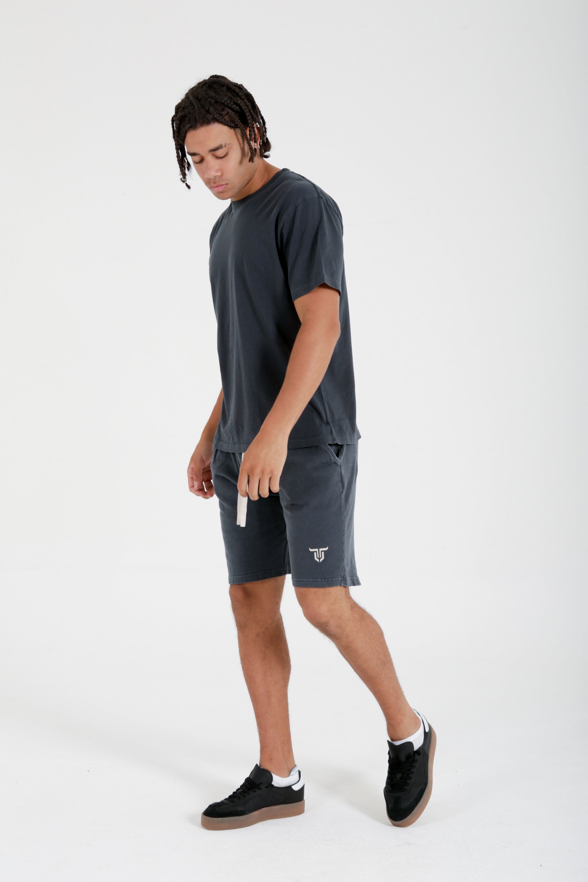 Urban Ese Set
