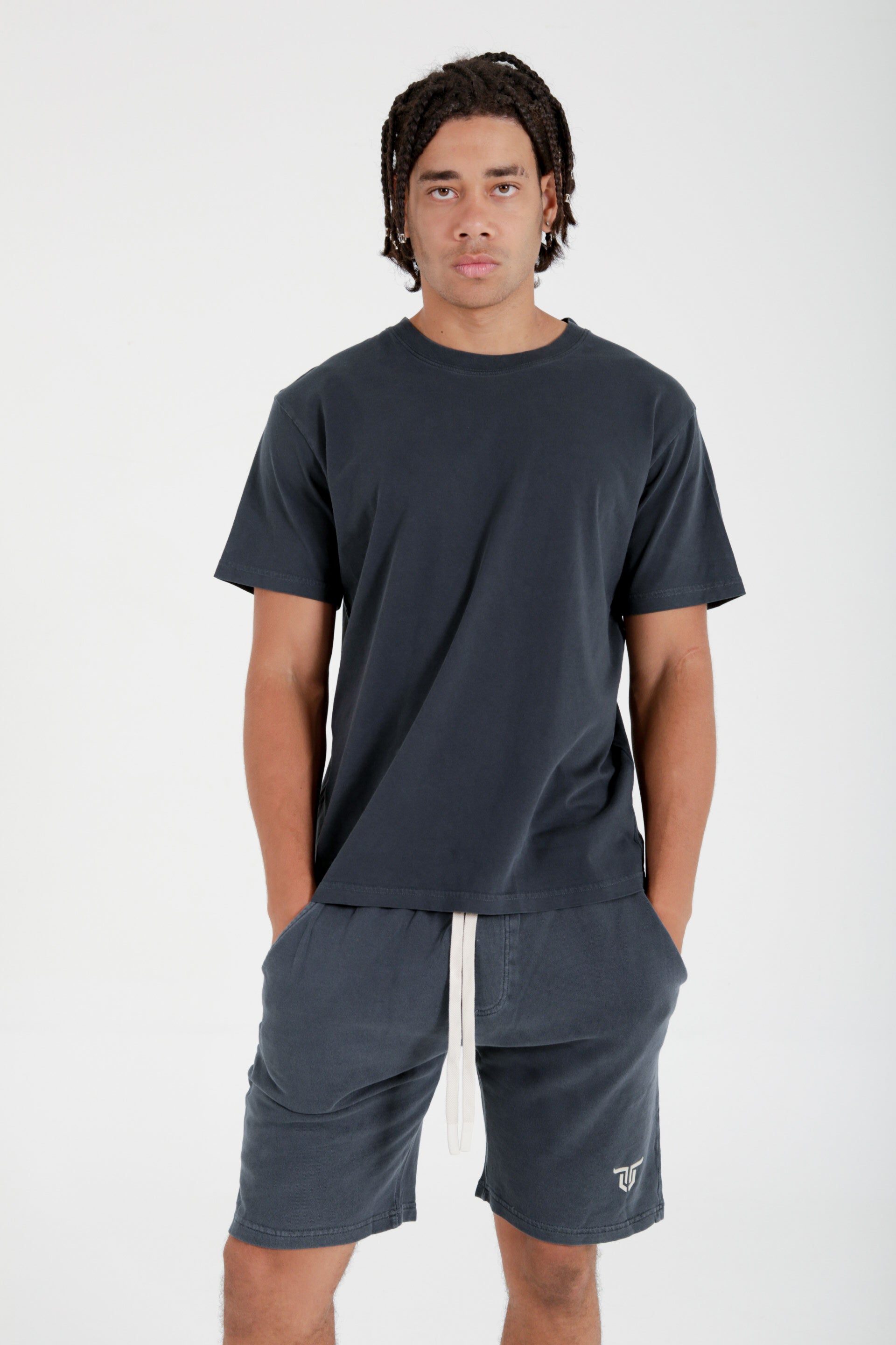 Urban Ese Set