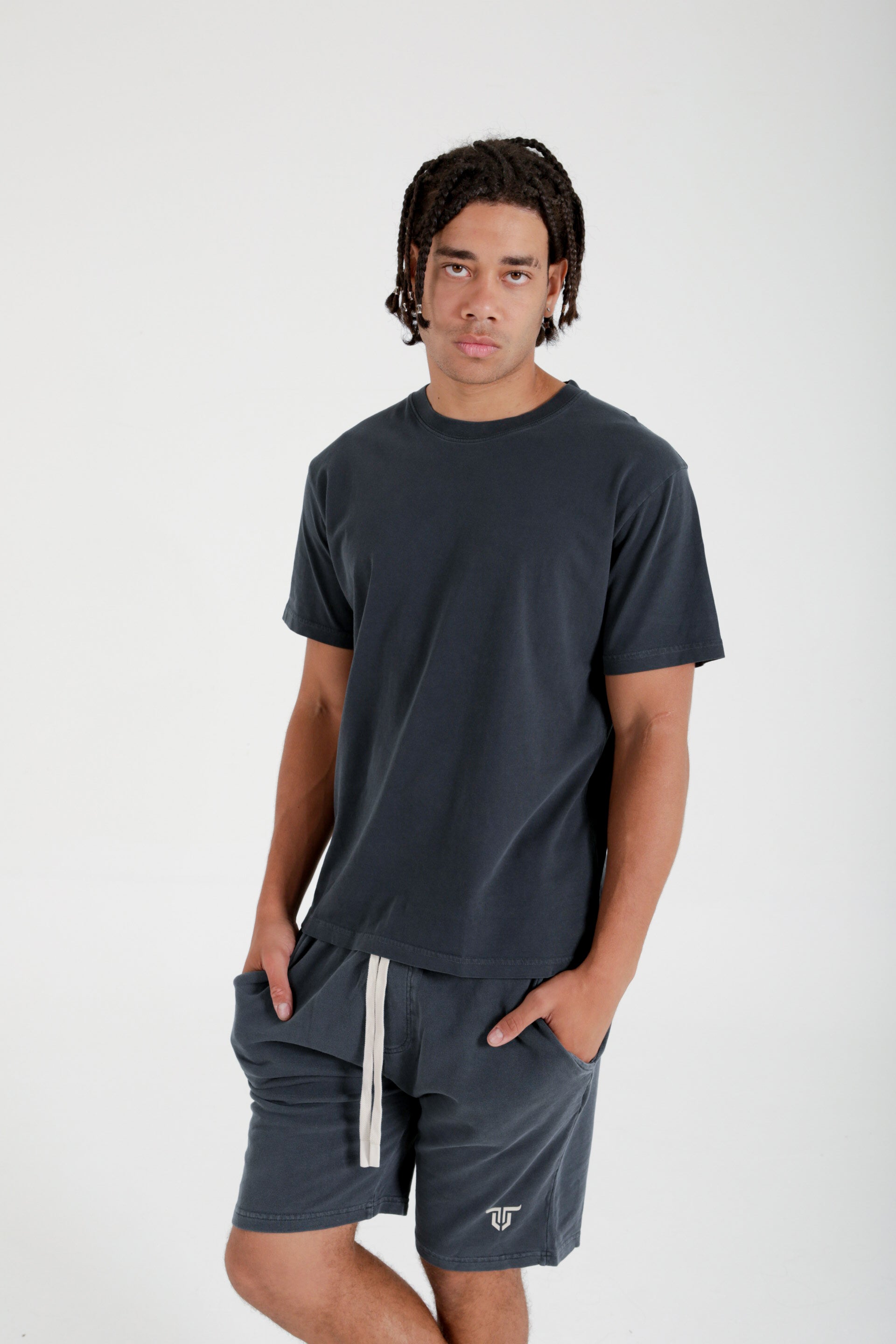 Urban Ese Set