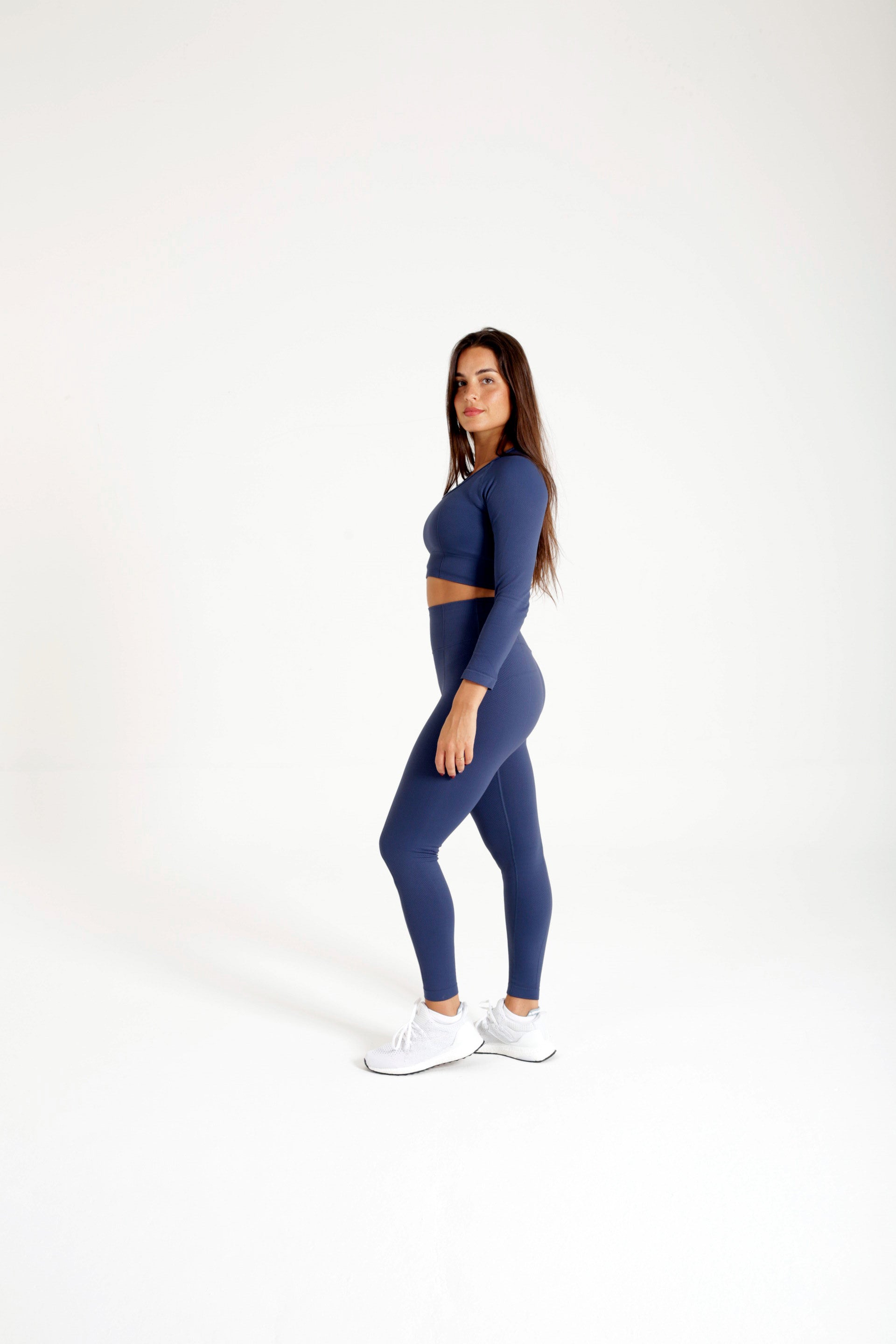 Dynamic Set
