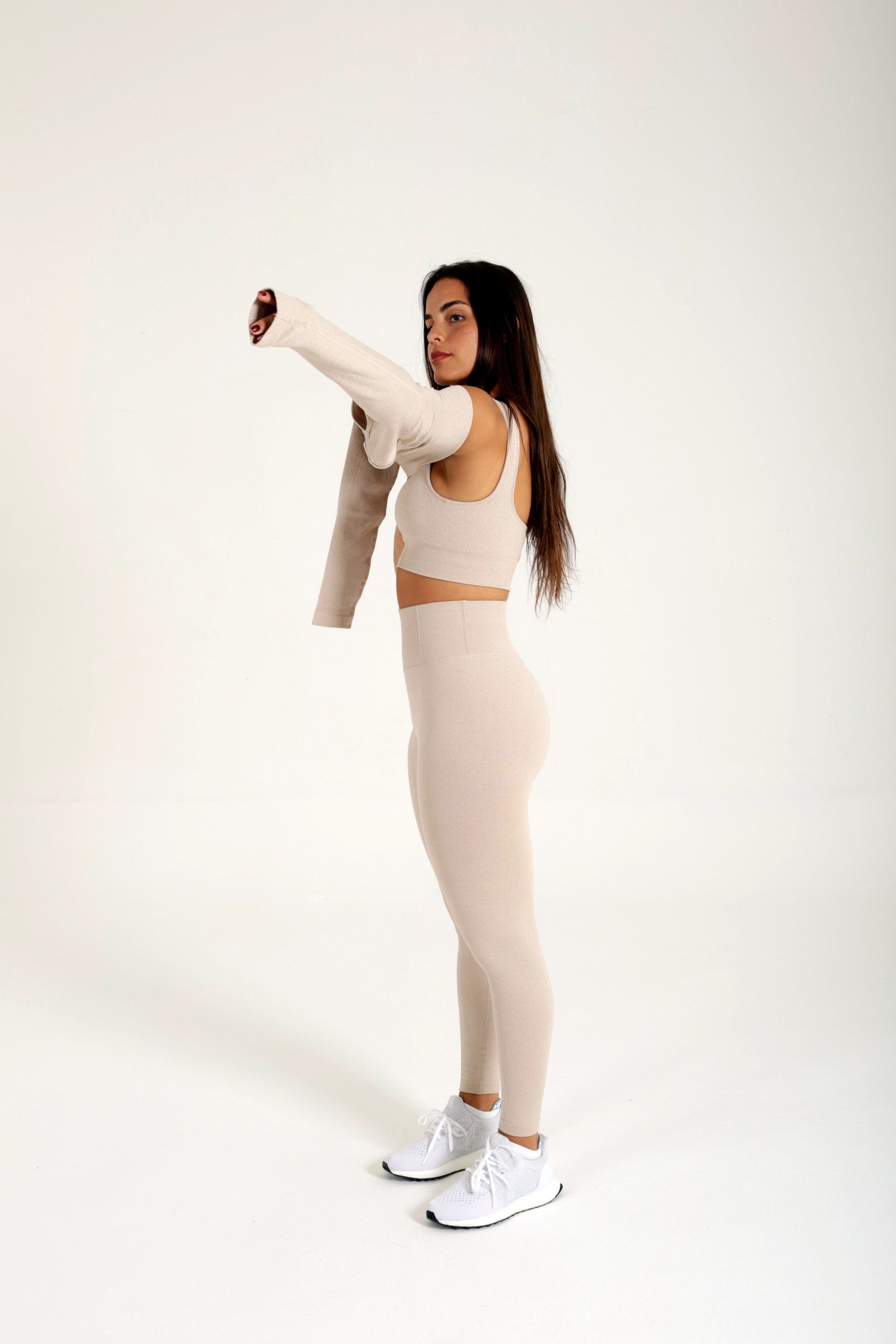 Dynamic Set