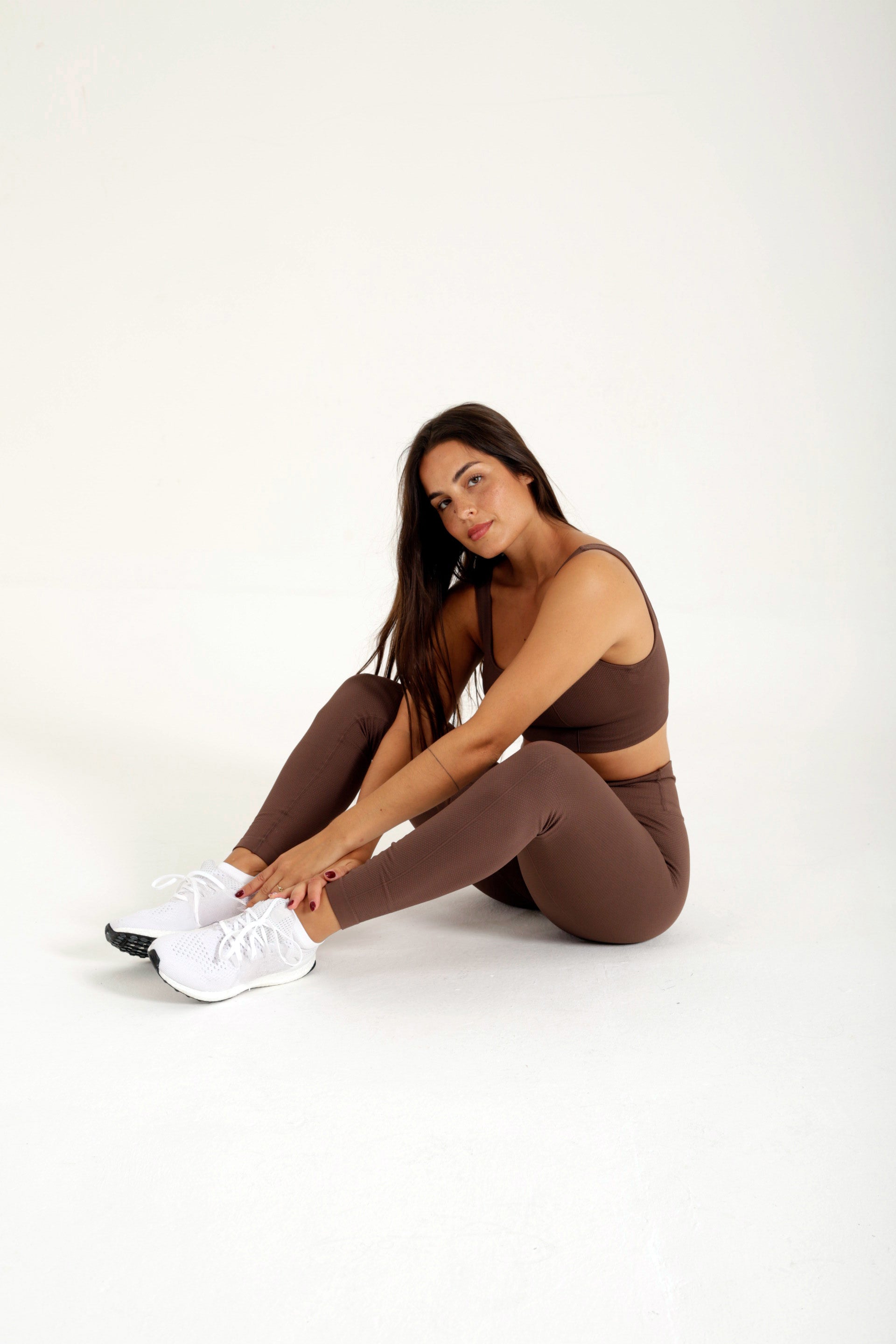 Dynamic Set