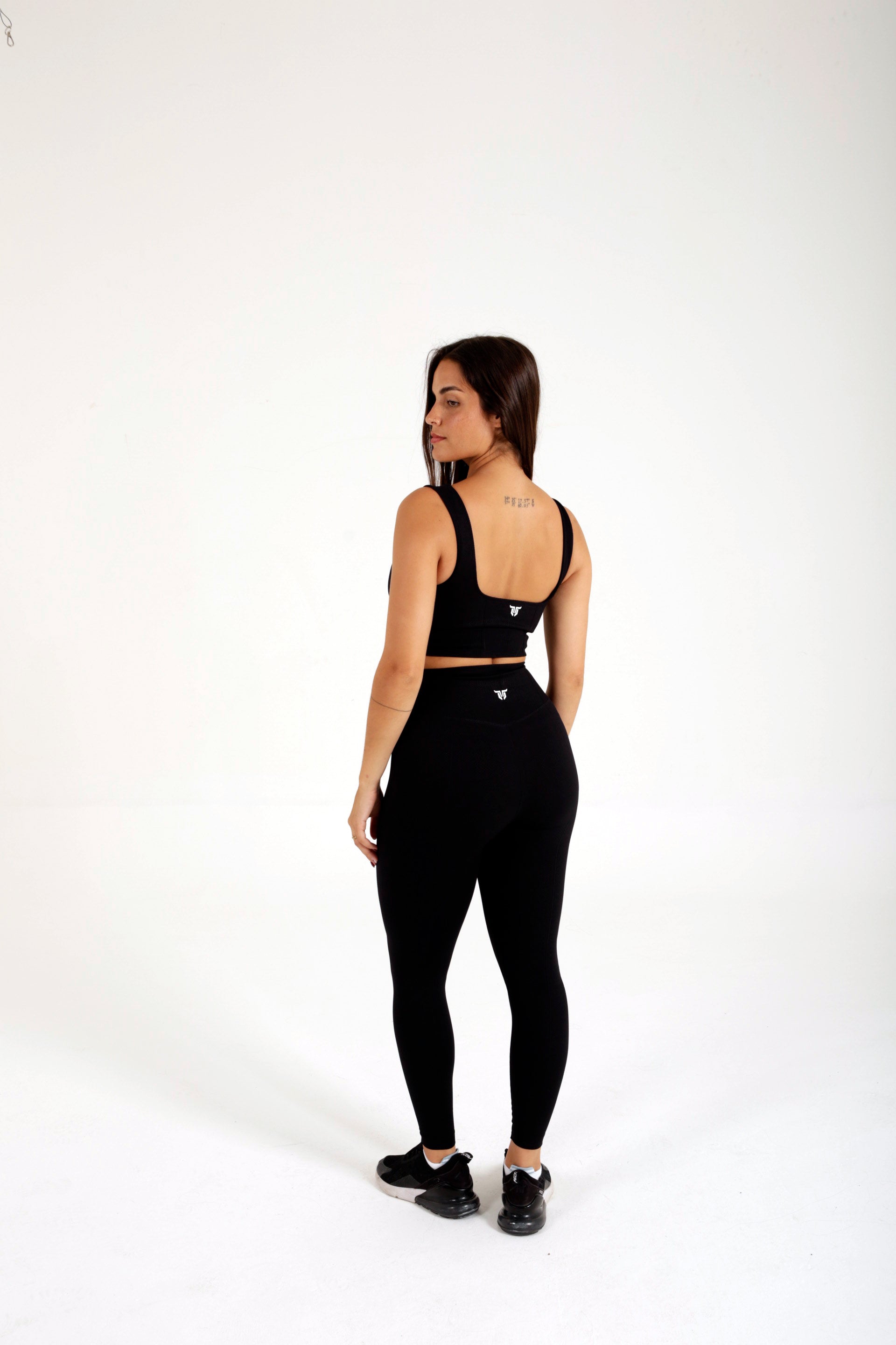 Dynamic Set