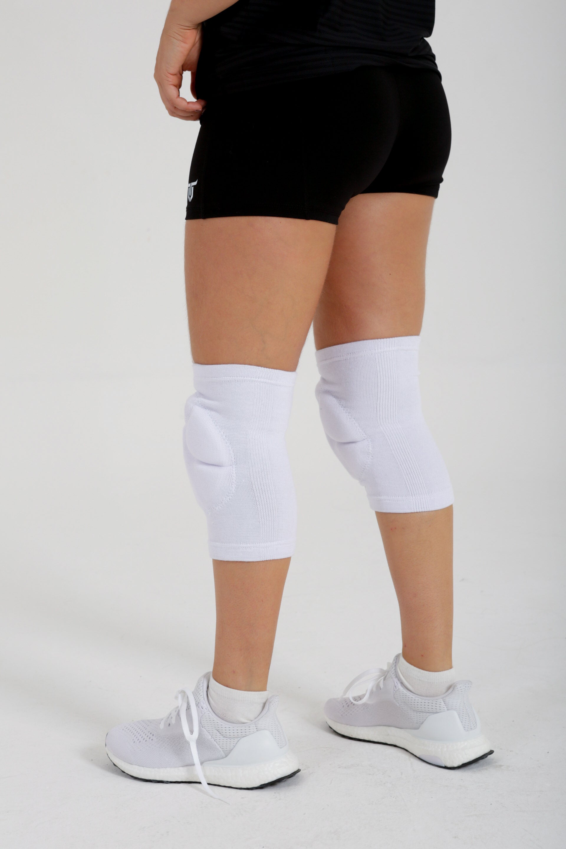 Knee Shield