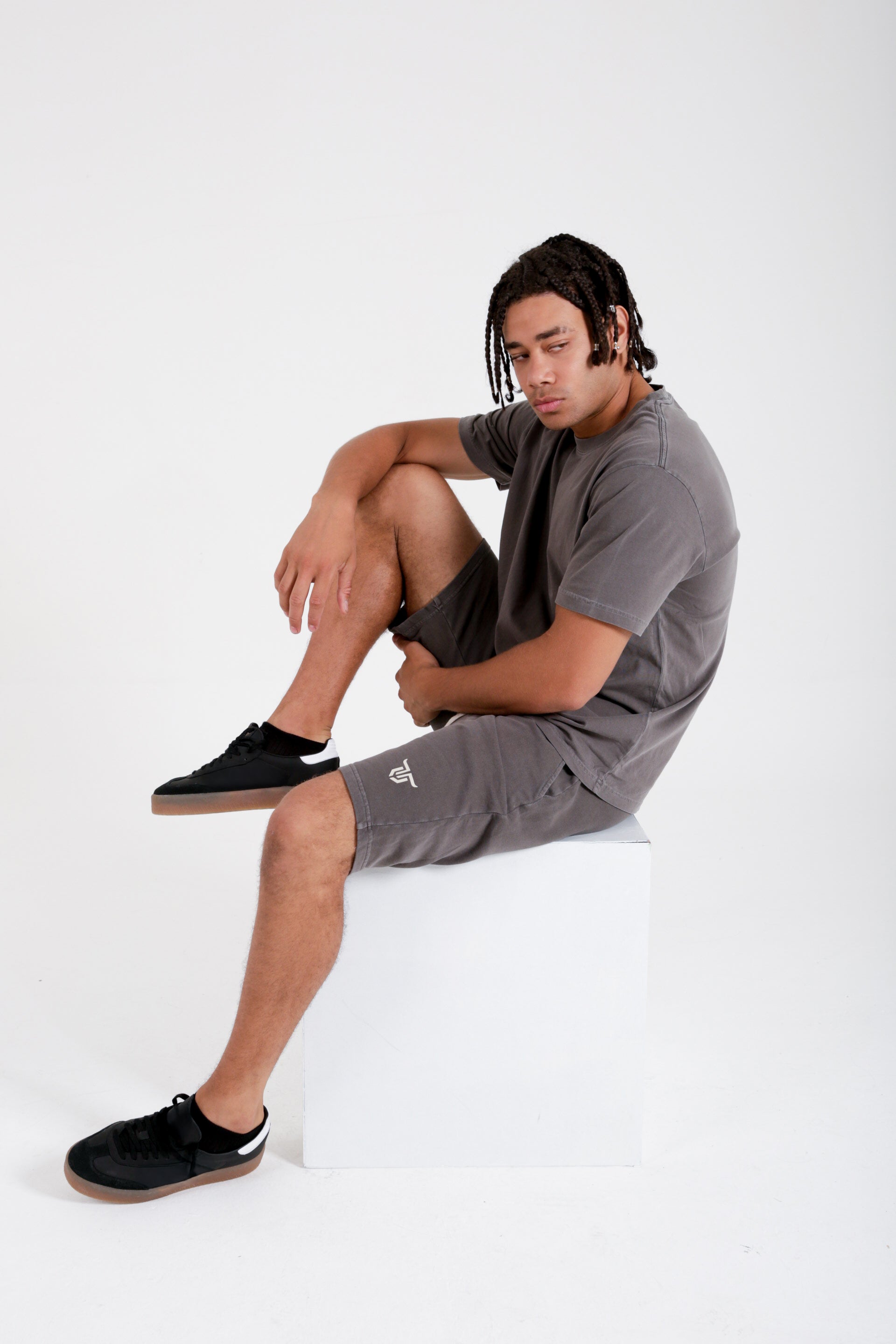 Urban Ese Set