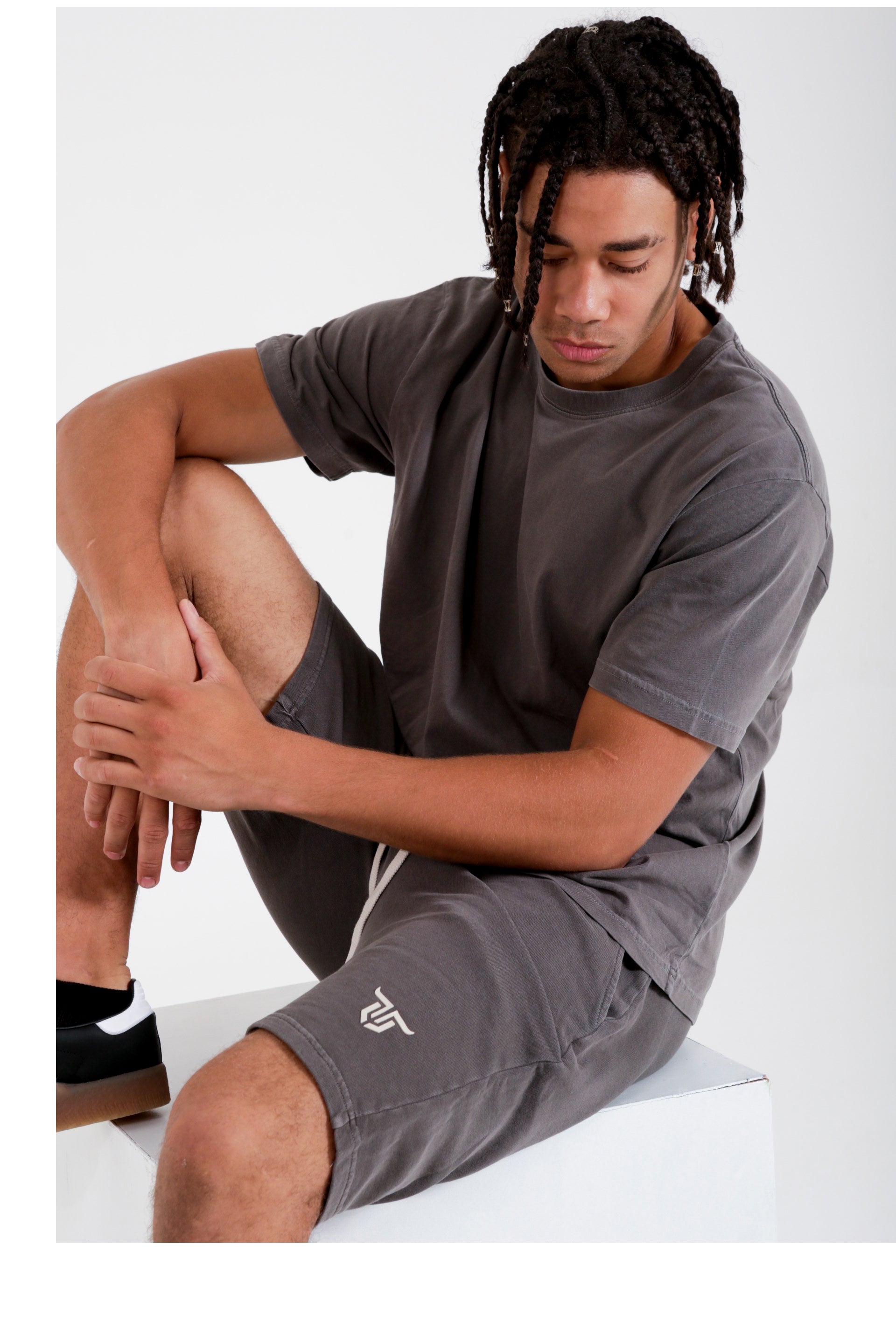 Urban Ese Set