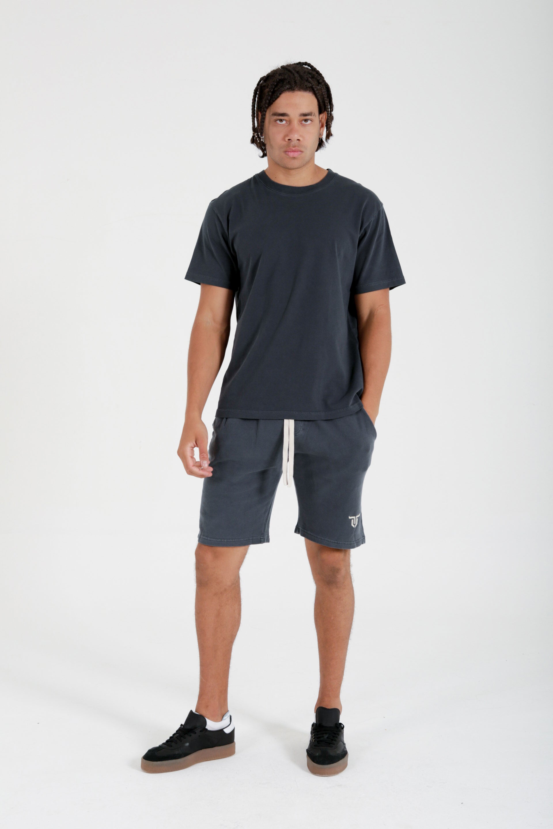 Urban Ese Set