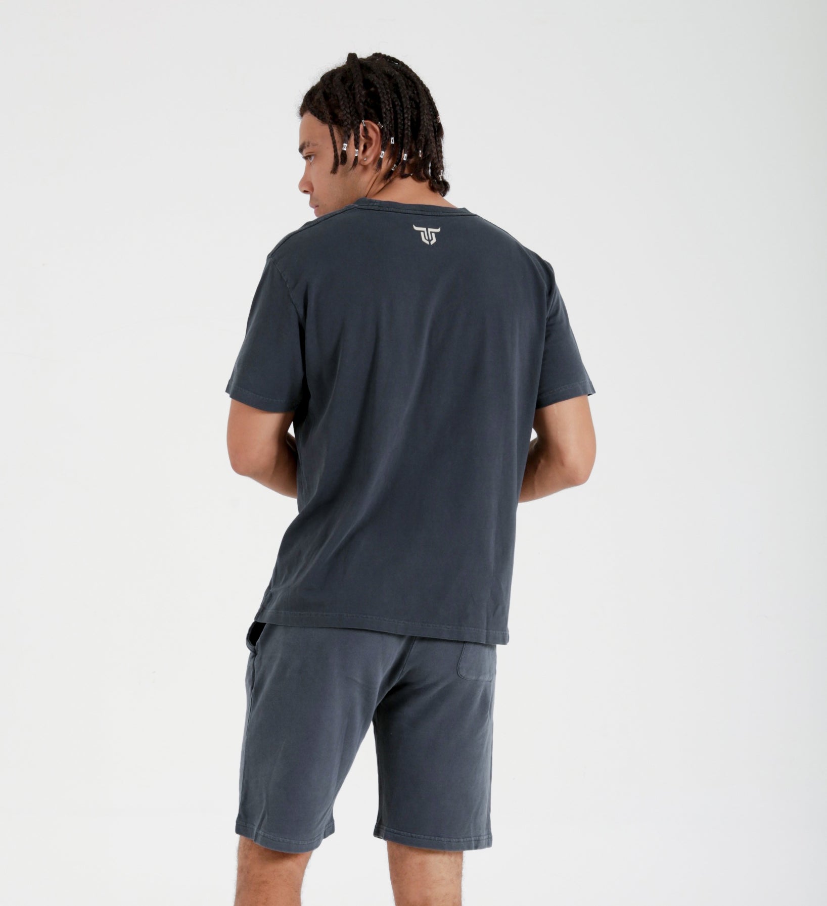 Urban Ese Set