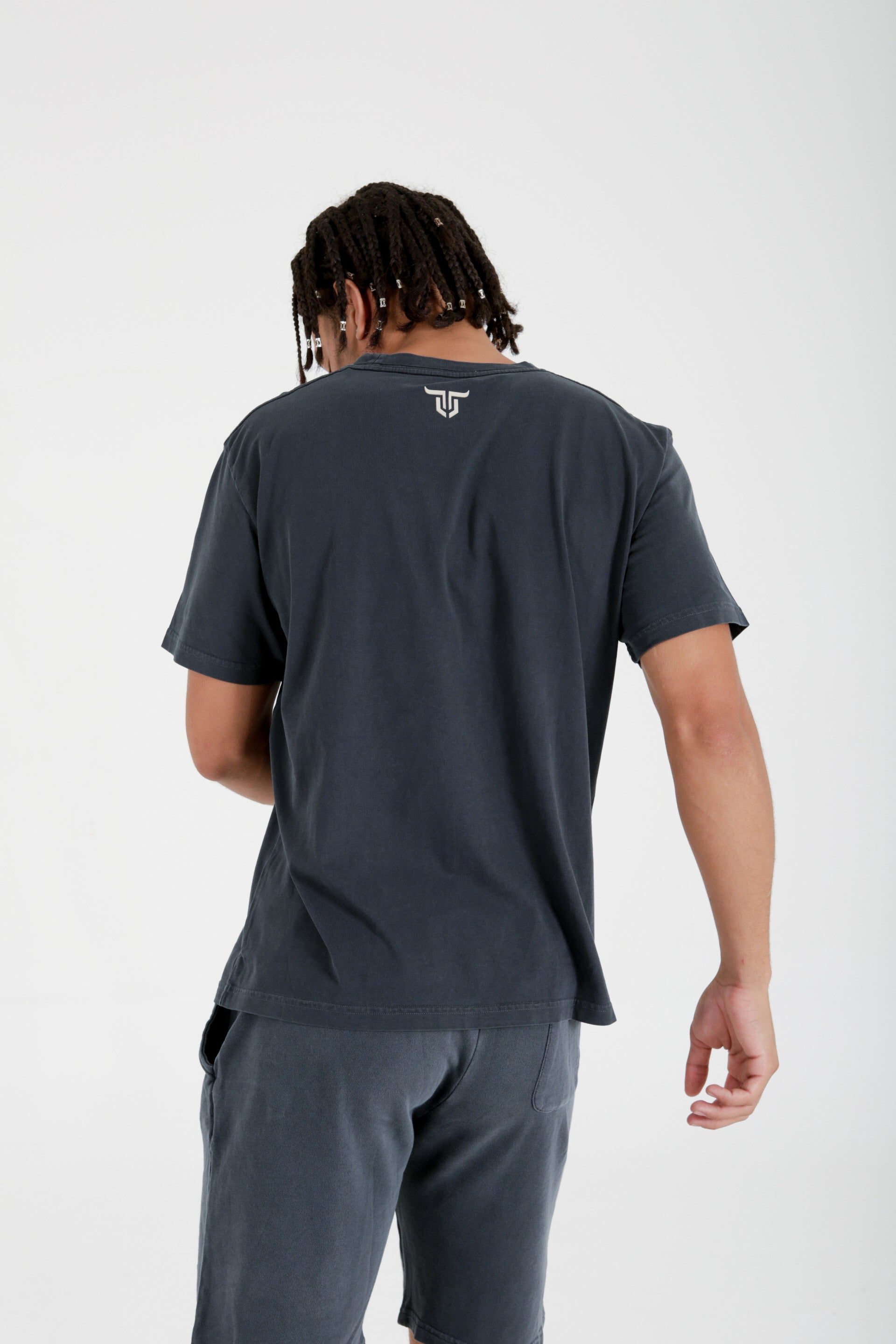 Urban Ese Set
