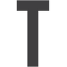 Tavro Store logo